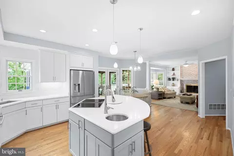 20783 Laplume Pl, Ashburn, VA 20147 photo 17