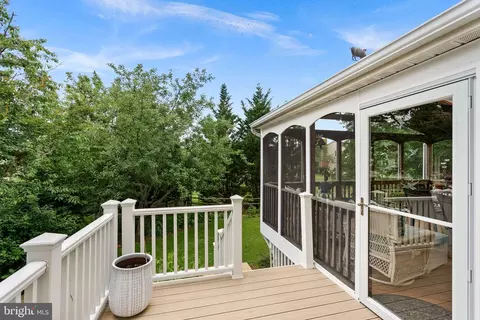 20783 Laplume Pl, Ashburn, VA 20147 photo 69