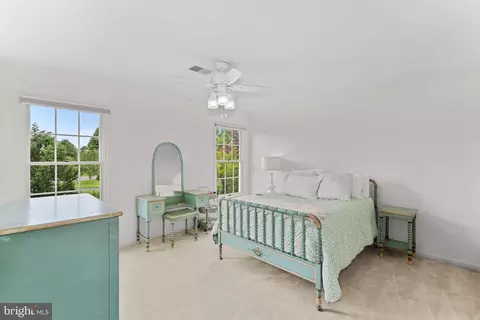 20783 Laplume Pl, Ashburn, VA 20147 photo 48