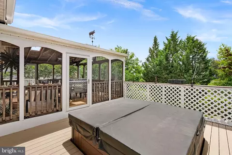 20783 Laplume Pl, Ashburn, VA 20147 photo 67