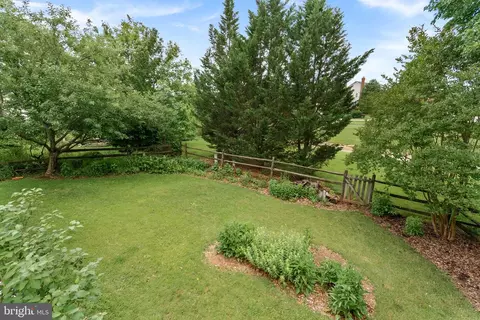 20783 Laplume Pl, Ashburn, VA 20147 photo 74