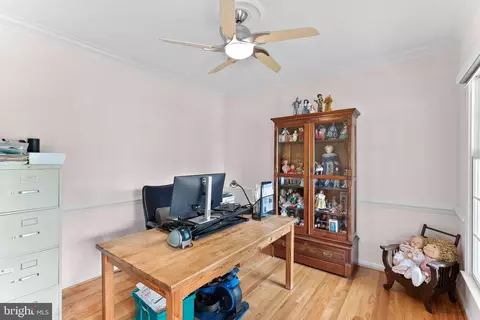 20783 Laplume Pl, Ashburn, VA 20147 photo 31
