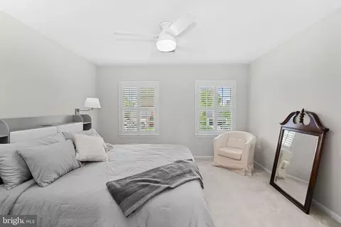 20783 Laplume Pl, Ashburn, VA 20147 photo 45