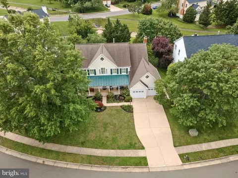 20783 Laplume Pl, Ashburn, VA 20147 photo 75