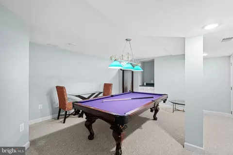 20783 Laplume Pl, Ashburn, VA 20147 photo 60
