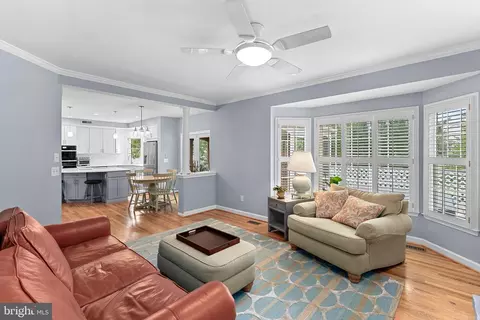 20783 Laplume Pl, Ashburn, VA 20147 photo 28