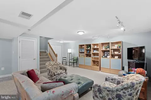 20783 Laplume Pl, Ashburn, VA 20147 photo 53