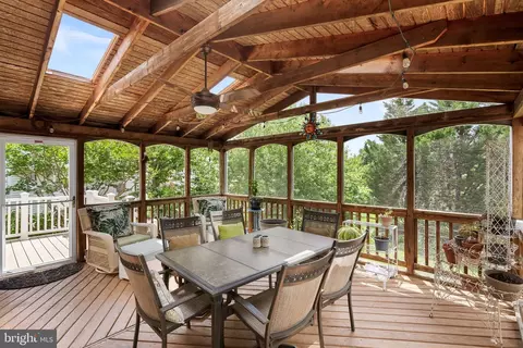 20783 Laplume Pl, Ashburn, VA 20147 photo 64