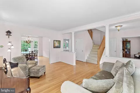 20783 Laplume Pl, Ashburn, VA 20147 photo 12