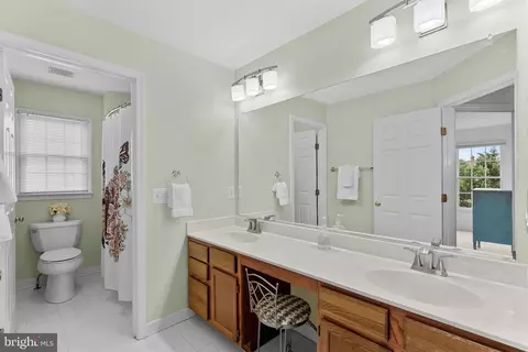 20783 Laplume Pl, Ashburn, VA 20147 photo 47