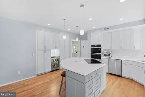 20783 Laplume Pl, Ashburn, VA 20147 photo 20