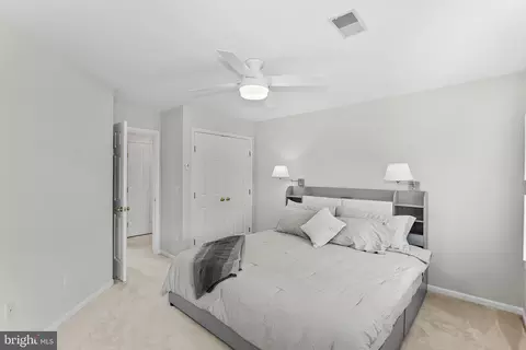 20783 Laplume Pl, Ashburn, VA 20147 photo 46