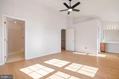 Other - 21055 Cornerpost Sq, Ashburn, VA 20147 photo 6 of 13