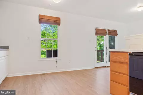 Other - 21055 Cornerpost Sq, Ashburn, VA 20147 photo 5 of 13