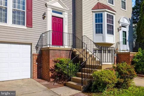 Other - 21055 Cornerpost Sq, Ashburn, VA 20147 photo 1 of 13