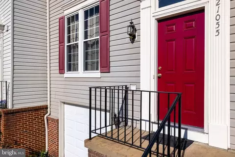 Other - 21055 Cornerpost Sq, Ashburn, VA 20147 photo 2 of 13
