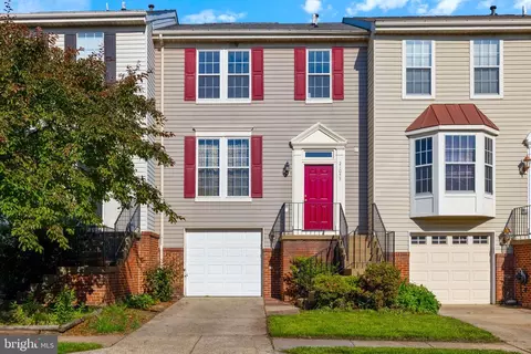 21055 Cornerpost Sq, Ashburn, VA 20147