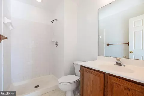 Other - 21055 Cornerpost Sq, Ashburn, VA 20147 photo 7 of 13