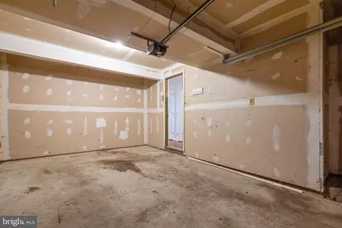 Other - 21055 Cornerpost Sq, Ashburn, VA 20147 photo 13 of 13