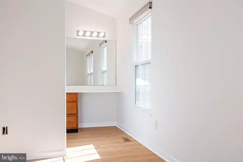 Other - 21055 Cornerpost Sq, Ashburn, VA 20147 photo 9 of 13