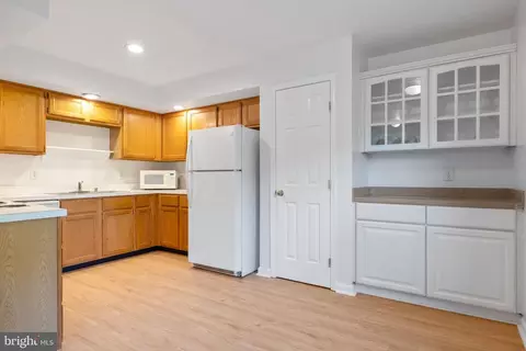 Other - 21055 Cornerpost Sq, Ashburn, VA 20147 photo 4 of 13