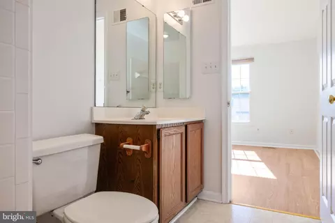 Other - 21055 Cornerpost Sq, Ashburn, VA 20147 photo 8 of 13