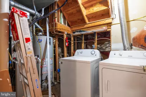 Other - 21055 Cornerpost Sq, Ashburn, VA 20147 photo 11 of 13