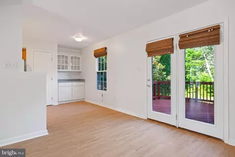 Other - 21055 Cornerpost Sq, Ashburn, VA 20147 photo 3 of 13