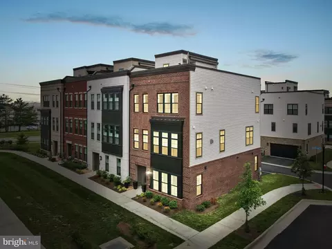 43920 Hurleys Hunt Ter, Ashburn, VA 20147