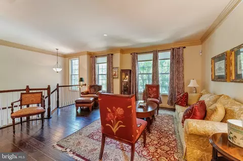 23412 Berkeley Meadows Dr, Ashburn, VA 20148 photo 12
