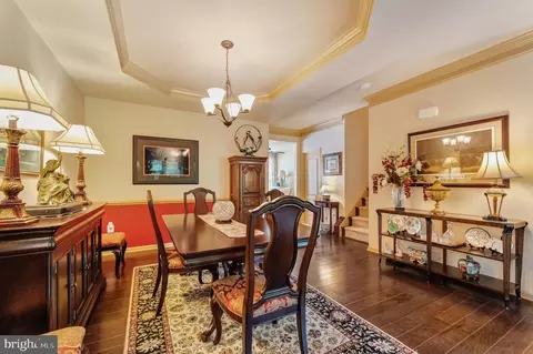23412 Berkeley Meadows Dr, Ashburn, VA 20148 photo 18