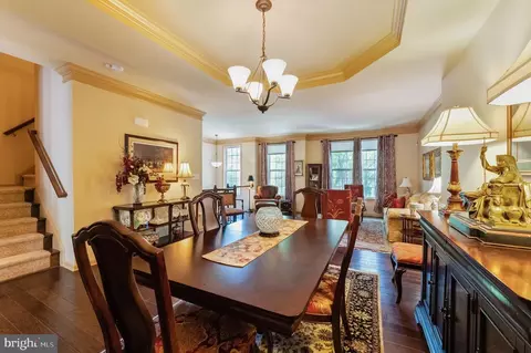 23412 Berkeley Meadows Dr, Ashburn, VA 20148 photo 16