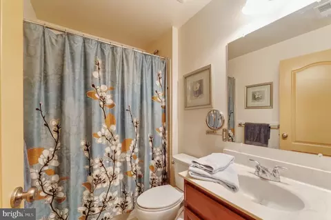 23412 Berkeley Meadows Dr, Ashburn, VA 20148 photo 42