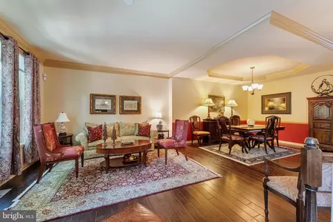 23412 Berkeley Meadows Dr, Ashburn, VA 20148 photo 14