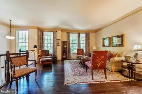 23412 Berkeley Meadows Dr, Ashburn, VA 20148 photo 13