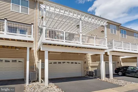 23412 Berkeley Meadows Dr, Ashburn, VA 20148 photo 44
