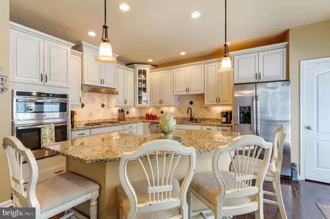 23412 Berkeley Meadows Dr, Ashburn, VA 20148 photo 25