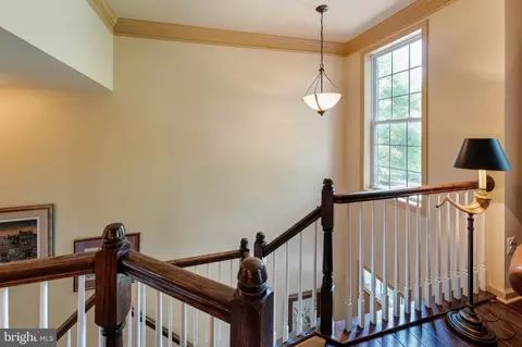 23412 Berkeley Meadows Dr, Ashburn, VA 20148 photo 11