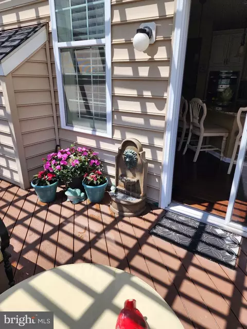 23412 Berkeley Meadows Dr, Ashburn, VA 20148 photo 27