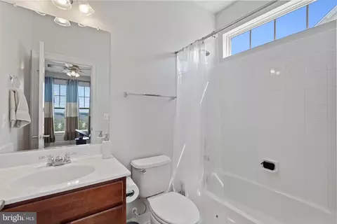 42735 Macauley Pl, Ashburn, VA 20148 photo 29