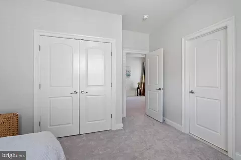 42735 Macauley Pl, Ashburn, VA 20148 photo 27