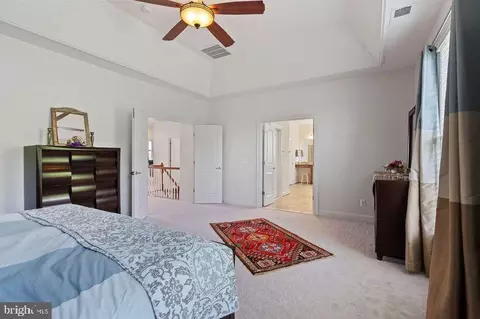 42735 Macauley Pl, Ashburn, VA 20148 photo 19