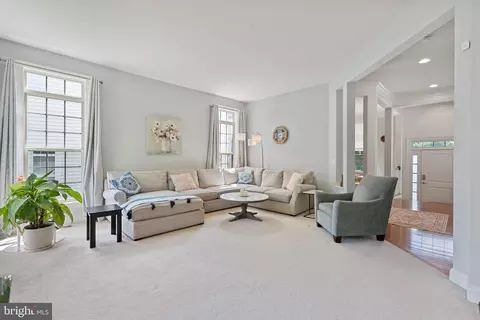 42735 Macauley Pl, Ashburn, VA 20148 photo 9