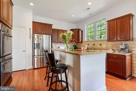 42735 Macauley Pl, Ashburn, VA 20148 photo 12