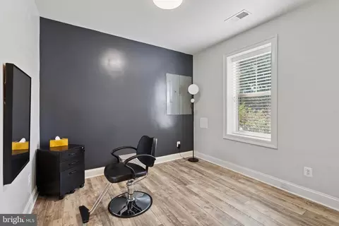 42735 Macauley Pl, Ashburn, VA 20148 photo 32