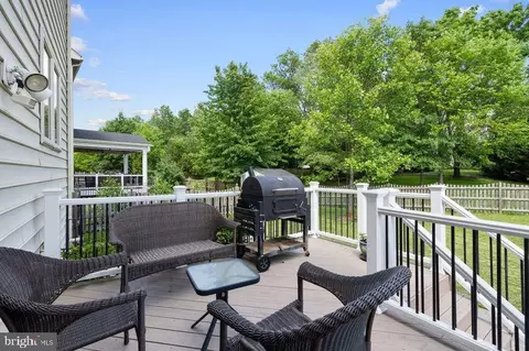 42735 Macauley Pl, Ashburn, VA 20148 photo 37