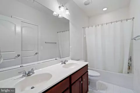 42735 Macauley Pl, Ashburn, VA 20148 photo 28