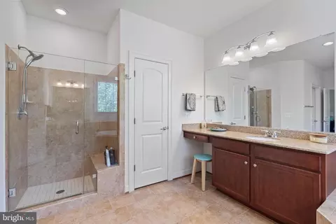 42735 Macauley Pl, Ashburn, VA 20148 photo 21
