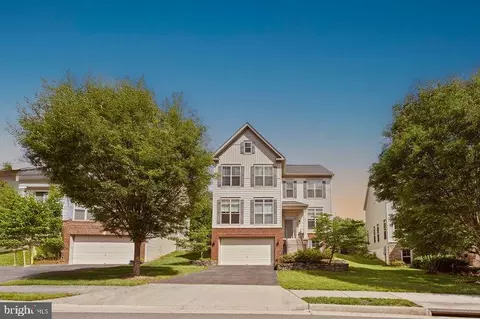 42735 Macauley Pl, Ashburn, VA 20148 photo 4