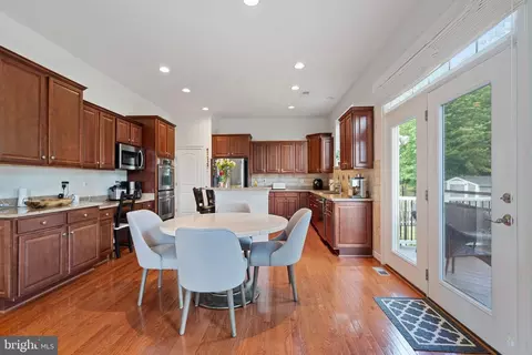 42735 Macauley Pl, Ashburn, VA 20148 photo 13